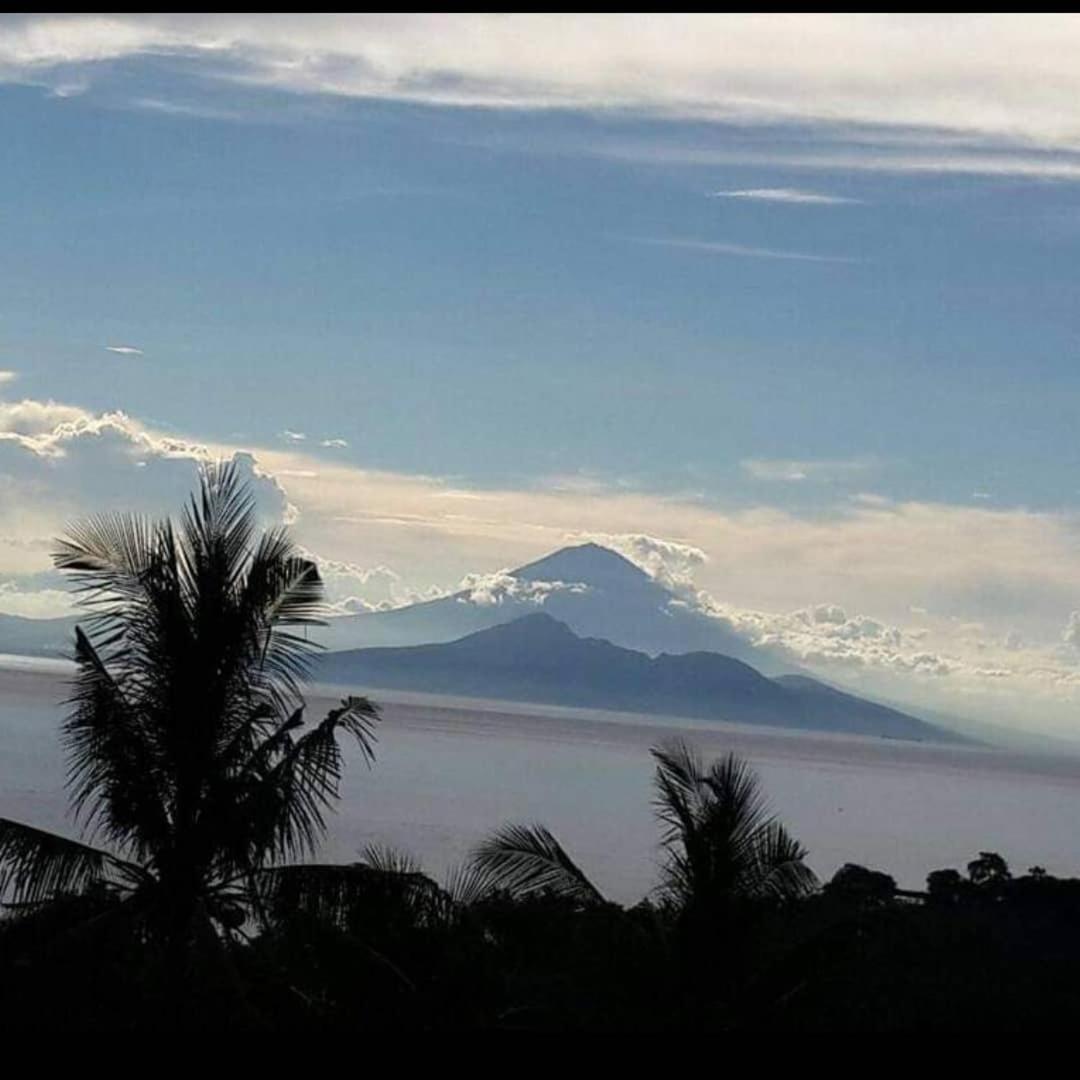 Rara Villas Lombok سينغيغي المظهر الخارجي الصورة