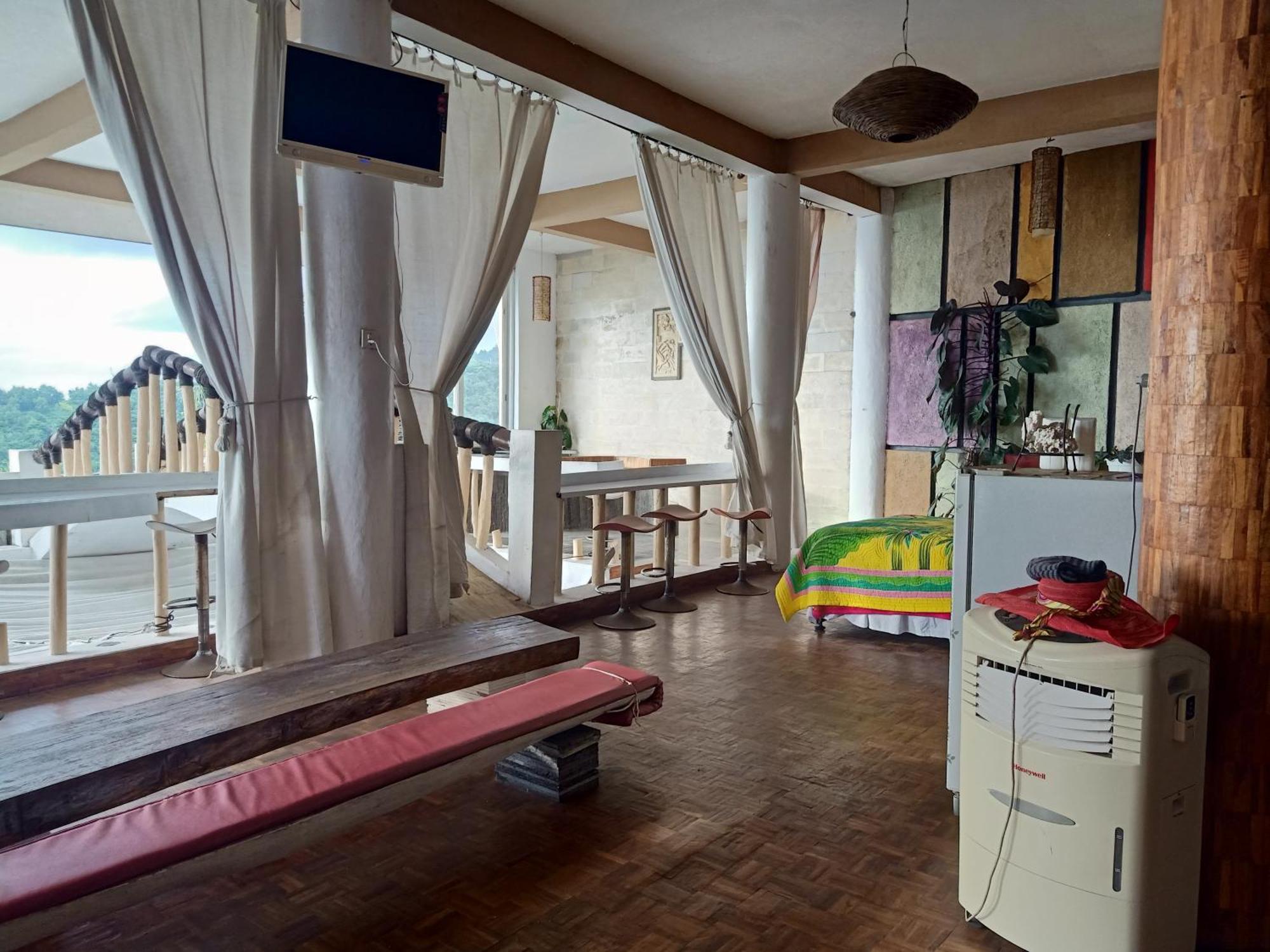 Rara Villas Lombok سينغيغي المظهر الخارجي الصورة