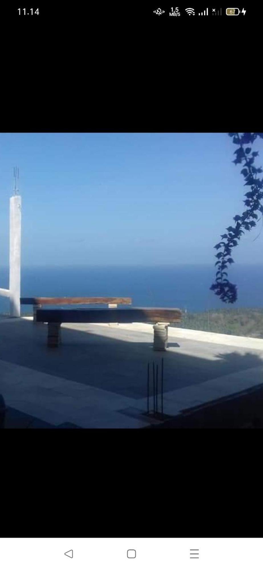 Rara Villas Lombok سينغيغي المظهر الخارجي الصورة
