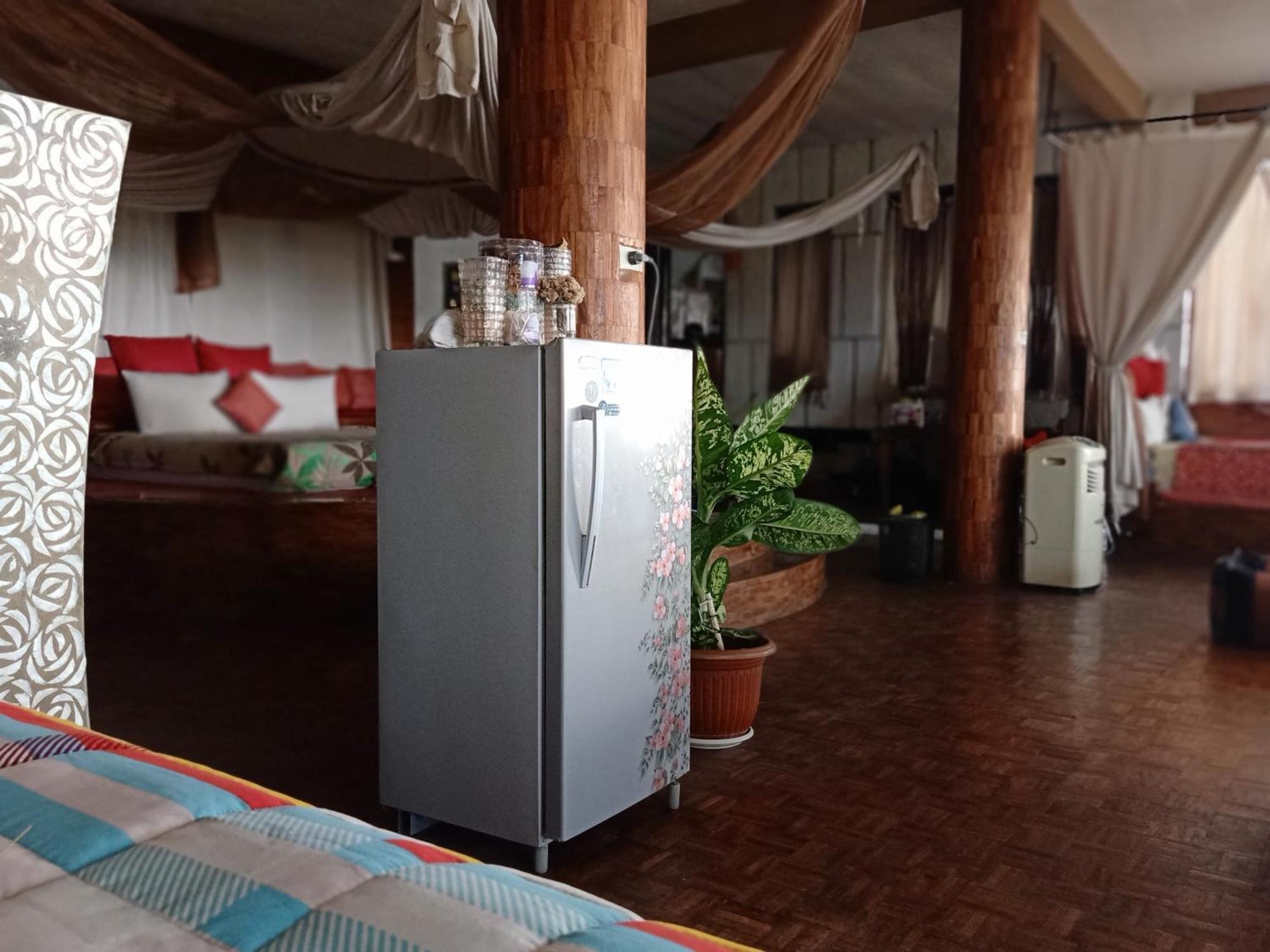 Rara Villas Lombok سينغيغي المظهر الخارجي الصورة