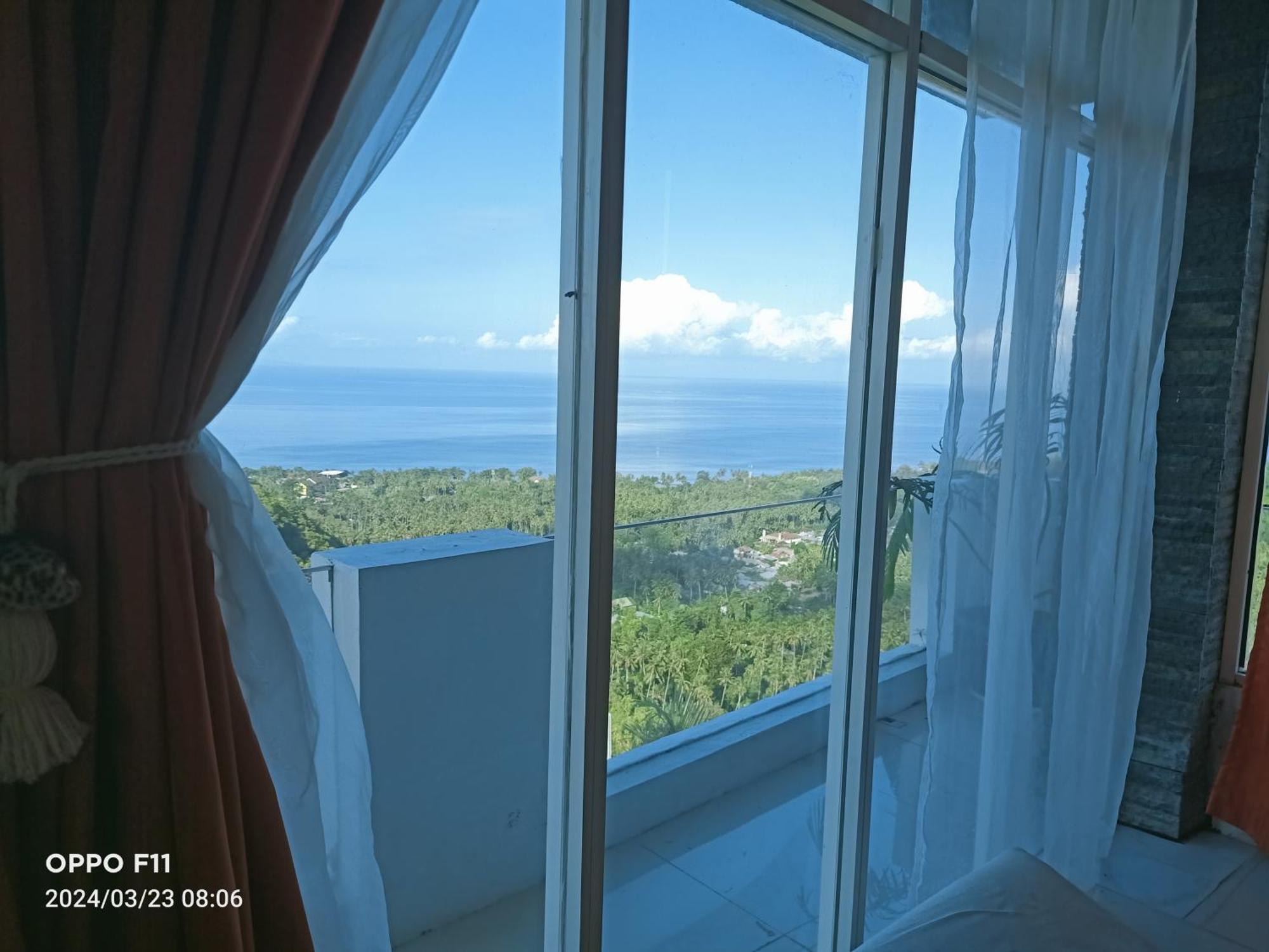 Rara Villas Lombok سينغيغي المظهر الخارجي الصورة