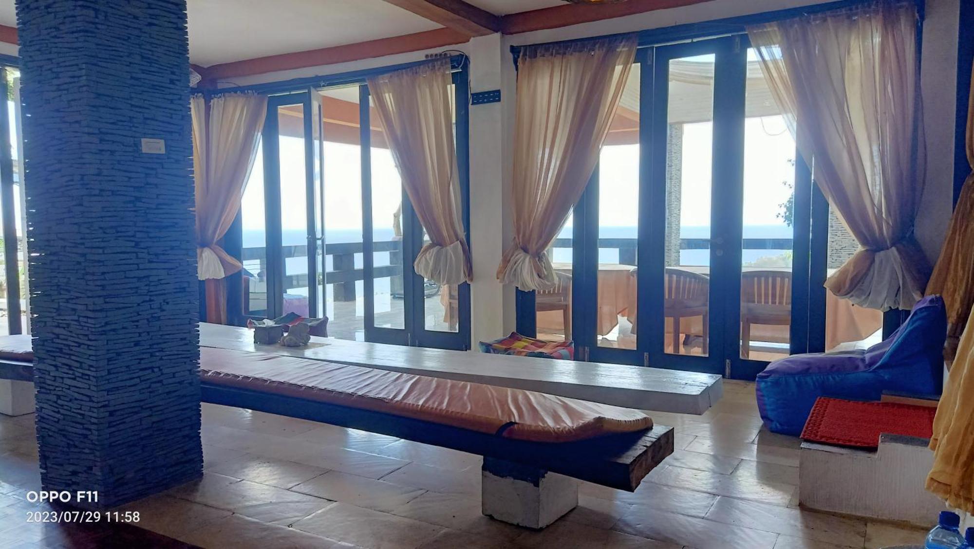 Rara Villas Lombok سينغيغي المظهر الخارجي الصورة