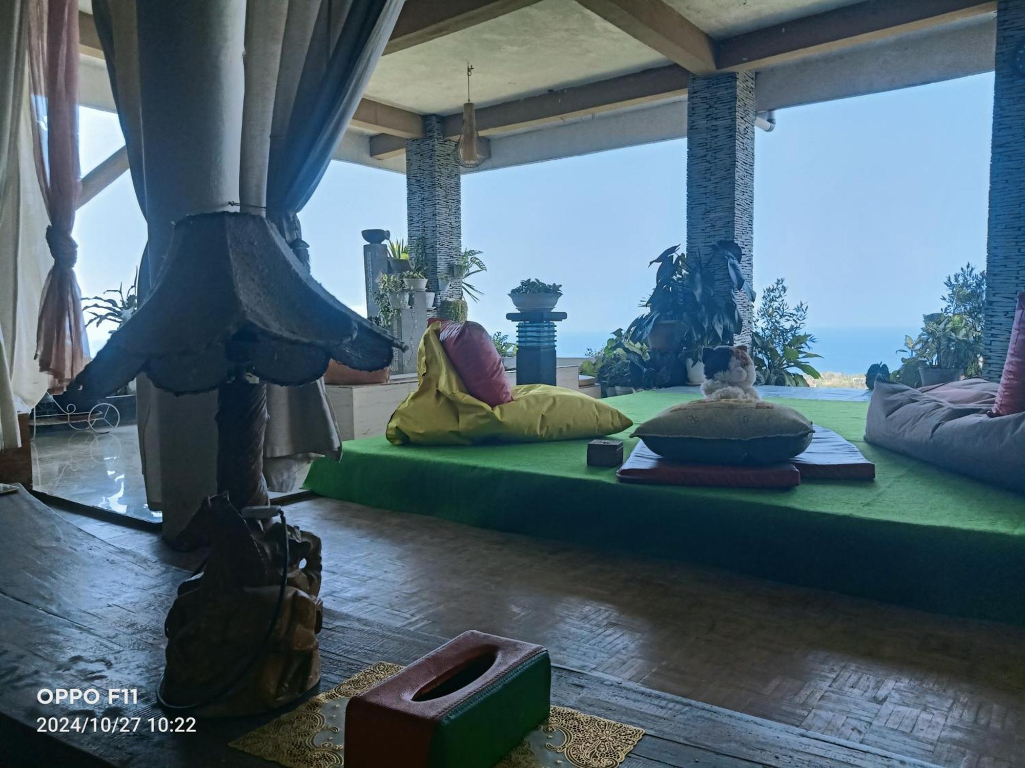 Rara Villas Lombok سينغيغي المظهر الخارجي الصورة