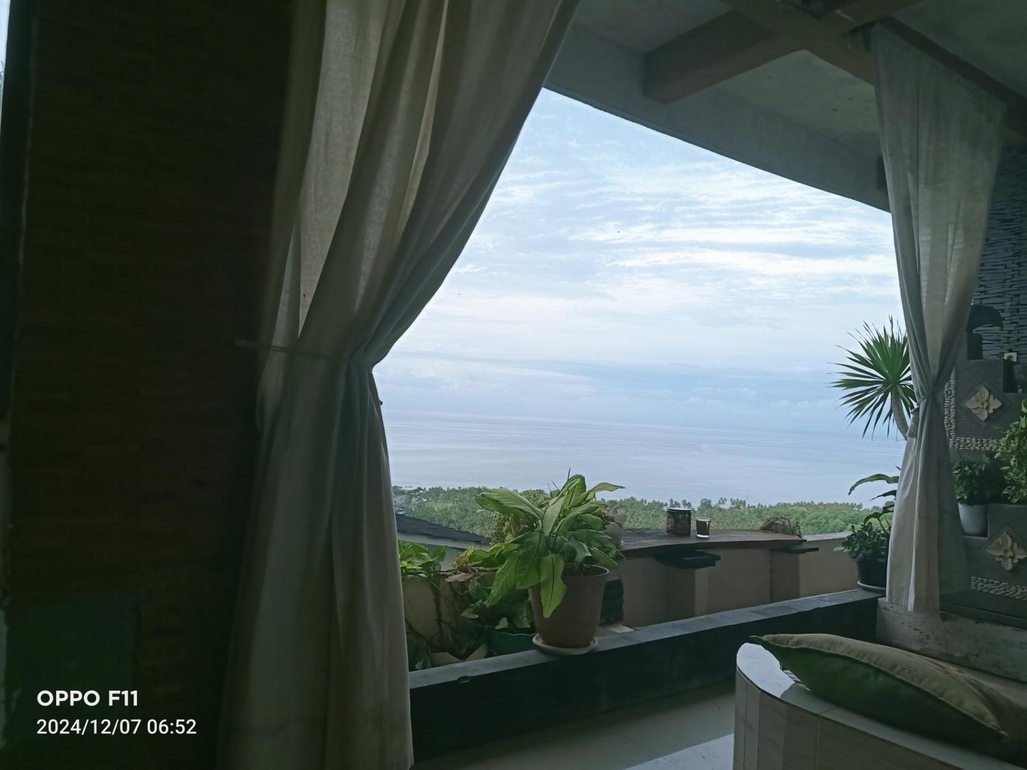 Rara Villas Lombok سينغيغي المظهر الخارجي الصورة