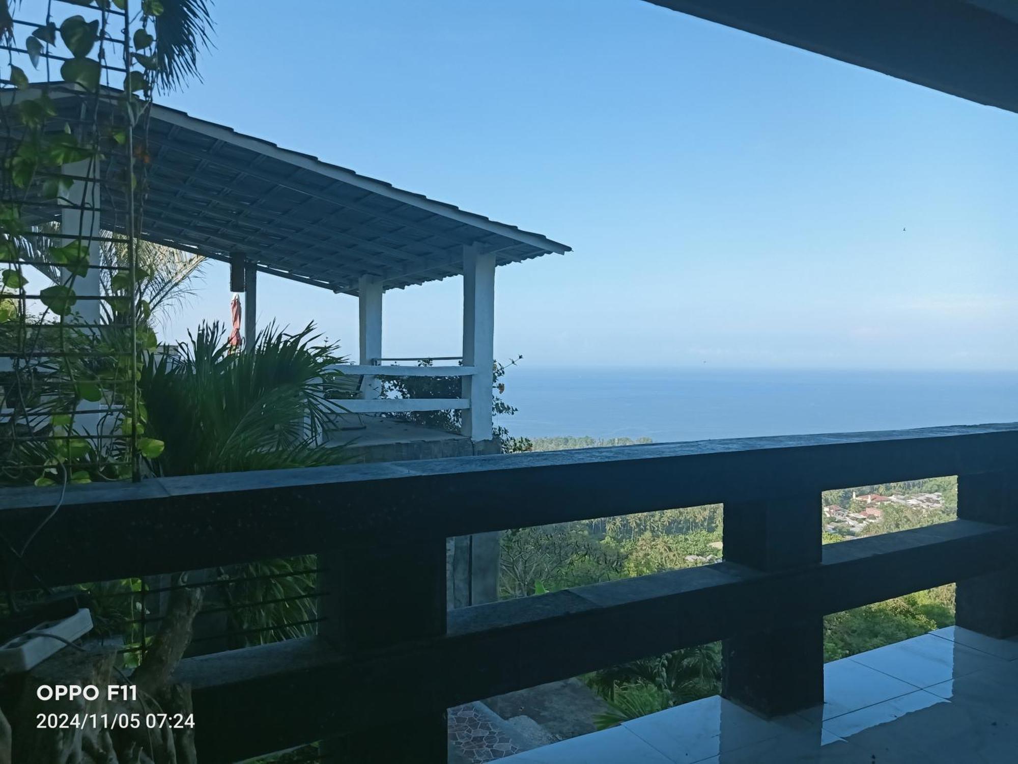 Rara Villas Lombok سينغيغي المظهر الخارجي الصورة