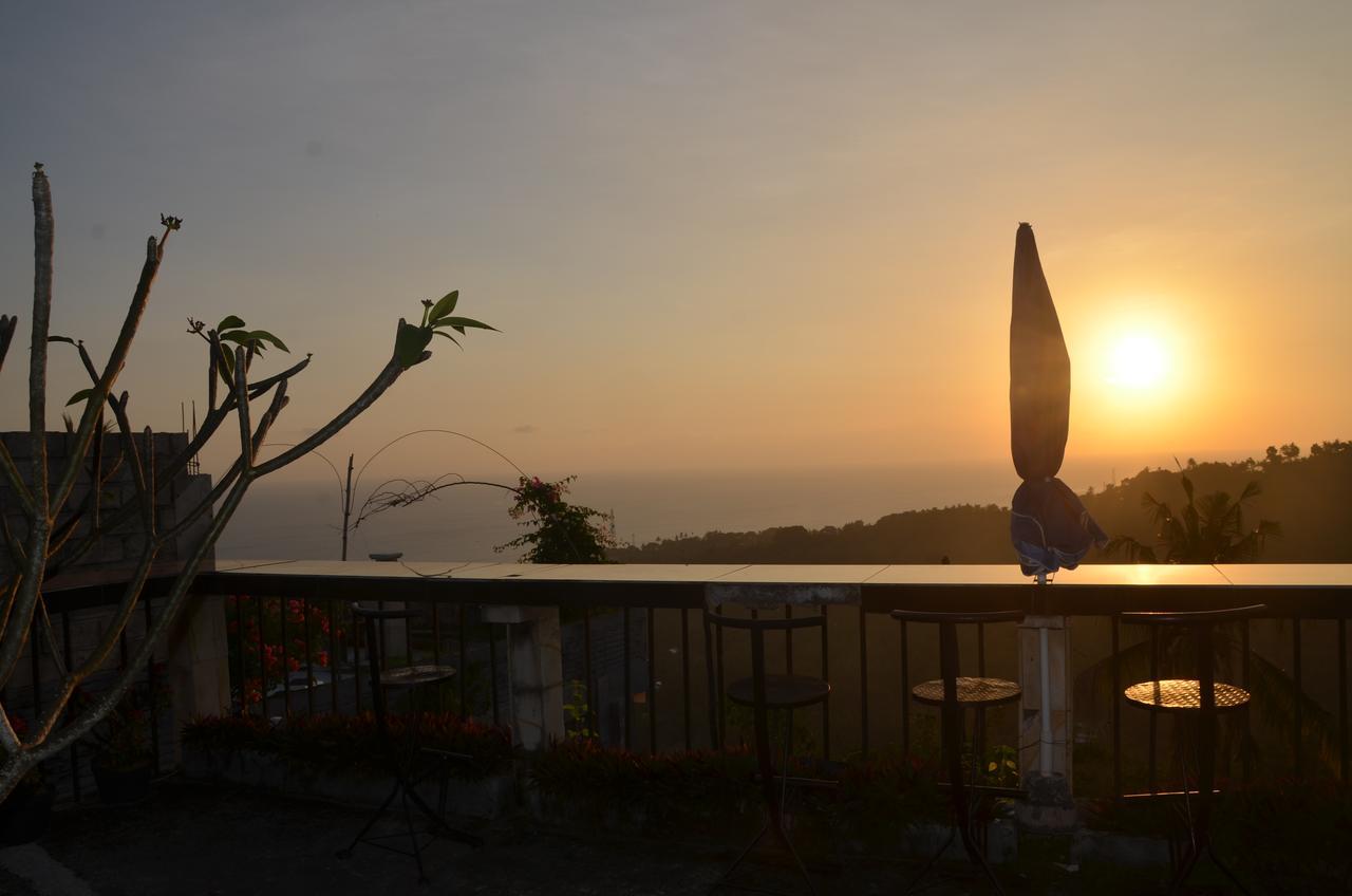 Rara Villas Lombok سينغيغي المظهر الخارجي الصورة